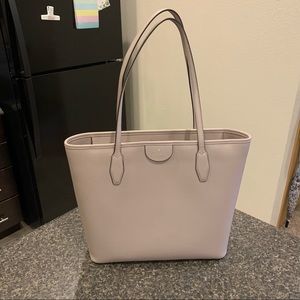 Kate Spade Lori Tote